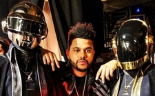 Images_182563_thumb_daft-punk-y-the-weeknd