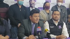 Images_182567_thumb_luis_medel