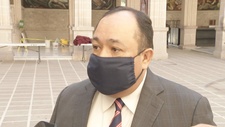 Images_182585_thumb_espinoza