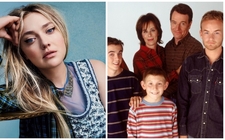 Images_182589_thumb_dakota-fanning-trabajo-en-un_55_0_1045_650