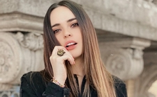 Images_182608_thumb_fabiola-guajardo-revela-razon-perdio_0_0_1200_747