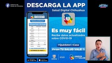 Images_182647_thumb_monitor_covid