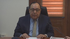 Images_182659_thumb_espinoza