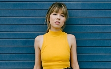 Images_182722_thumb_jennette-mccurdy-instagram