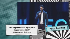 Images_182728_thumb_feroa