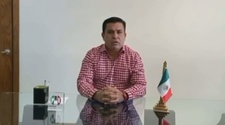 Images_182730_thumb_alejandro