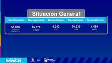 Images_182742_thumb_diapositiva2