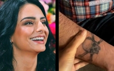 Images_182769_thumb_aislinn-derbez-burla-jose-eduardo
