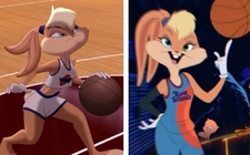 Images_182806_thumb_dibujantes-crearon-lola-bunny-objetivo