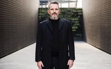 Images_183183_thumb_miguel-bose-hablo-muerte-madre