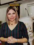 Images_183194_thumb_tania1