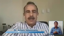 Images_183195_thumb_arturo