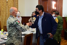 Images_183210_thumb_dsc_3621