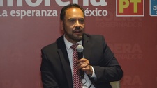 Images_183217_thumb_loera