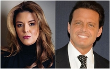 Images_183229_thumb_alicia-machado-revela-detalles-romance_0_0_1200_747