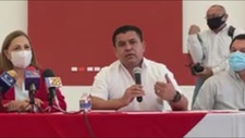 Images_183308_thumb_alejandro