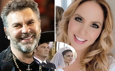 Images_183339_thumb_mijares-conto-razon-serio-boda