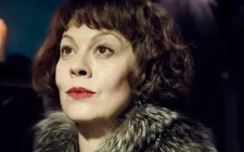 Images_183407_thumb_muere-anos-helen-mccrory-actriz