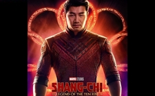 Images_183439_thumb_poster-oficial-shang-chi-leyenda