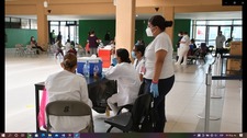 Images_183441_thumb_fotos_archivo__(2)