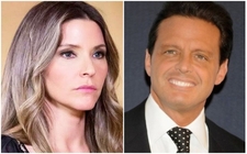Images_183456_thumb_luis-miguel-issabela-camil-tuvieron