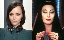 Images_183624_thumb_christina-ricci-personaje-morticia-addams