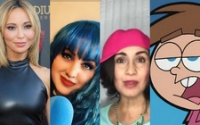 Images_183641_thumb_voz-timmy-turner-padrinos-magicos