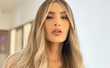 Images_183656_thumb_jaylin-castellanos-conto-sucedieron-hechos