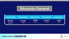 Images_183932_thumb_diapositiva2