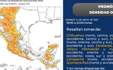 Images_183935_thumb_conagua_y_el_servicio_meteorol%c3%b3gico_nacional