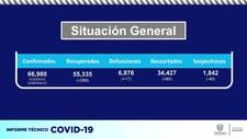 Images_183953_thumb_diapositiva2