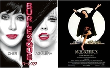 Images_184034_thumb_cher-gano-oscar-globo-oro_1_0_911_566
