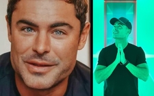 Images_184056_thumb_zac-efron-reaparece-demuestra-luce