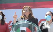Images_184134_thumb_chela_ortiz_(1)