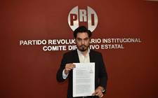 Images_184145_thumb_denuncia_pri