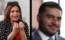 Images_184240_thumb_entero-maria-sorte-atentado-hijo