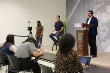 Images_184377_thumb_conferencia_de_prensa_cd_jz_junio_7_2021