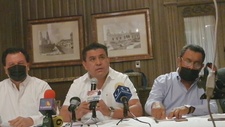 Images_184406_thumb_alejandro1