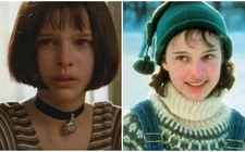 Images_184415_thumb_natalie-portman-participo-mars-attack_28_0_1046_650