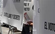 Images_184432_thumb_voto_(1)