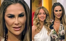 Images_184561_thumb_critican-rostro-ninel-conde-rostro