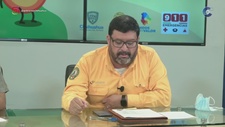 Images_184587_thumb_manuel