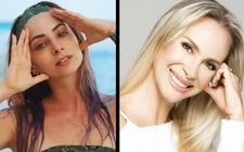 Images_184784_thumb_hermanas-yosstop-ginny-hoffman-envueltas