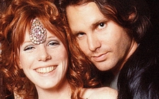 Images_184843_thumb_pamela-courson-murio-anos-jim