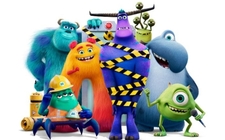 Images_184868_thumb_debes-monsters-at-work-disney