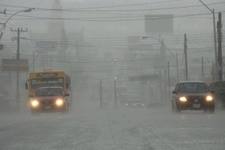 Images_18495_thumb_record_de_lluvias_en_chihuahua