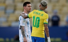 Images_185129_thumb_lionel-messi-y-neymar-reuters
