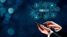 Images_185159_thumb_fintech_ok_shutterstock_1011679996.jpg_1093282975