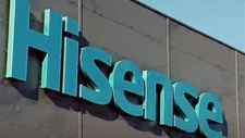 Images_185225_thumb_hisense-foto-especial
