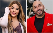 Images_185285_thumb_lupillo-rivera-explota-mayeli-alonso